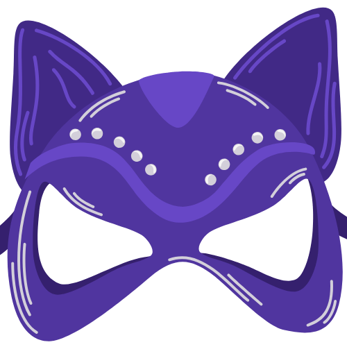 Desisex Chat